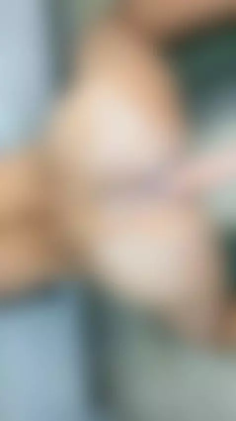 Come destroy my ass with your cock 💦😈 by nickifox1