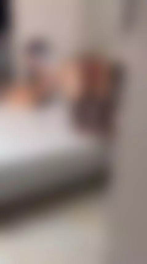 My cousin came to destroy my ass and fill me with his cum, b... by nickifox1