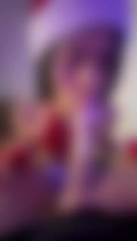 I put chantilly cream on my cousin's cock 🤤 by nickifox1