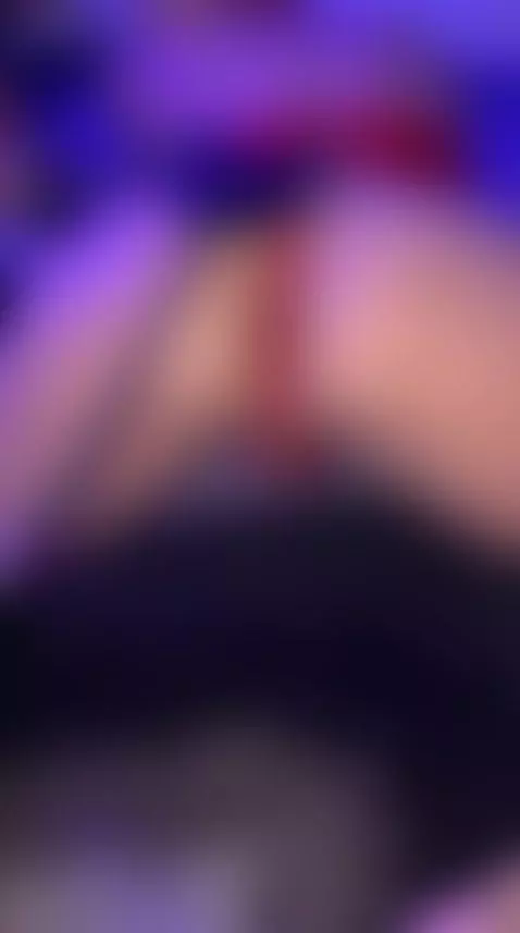 A dirty spanking game with my little friend. 🔥😈 by nickifox1