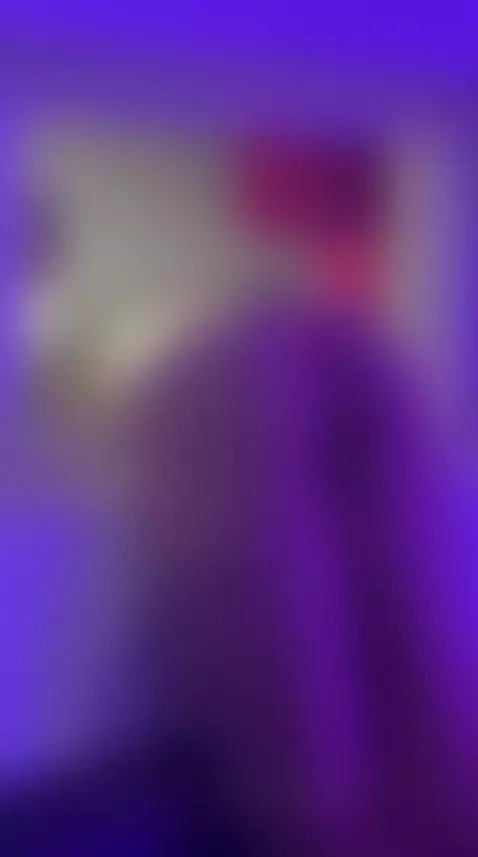 Help me, Daddy! 🍑 by nickifox1