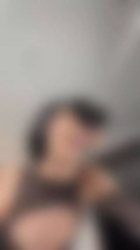 Putting your cock deep in my throat and watch how it squirts... by nickifox1