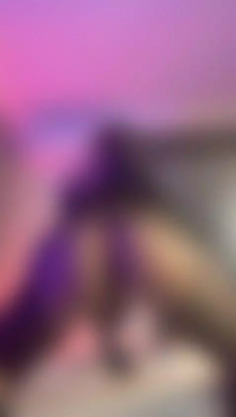 Fuck me very hard and break my ass 🔥 by nickifox1