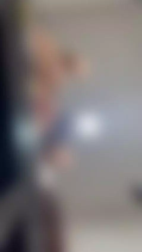 We had a spy under the bed 😈 by nickifox1