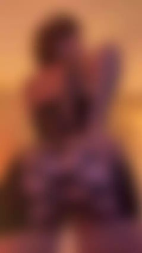 take me deep🥵 by taniamaess