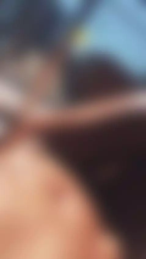 burning for you.🥵 by taniamaess