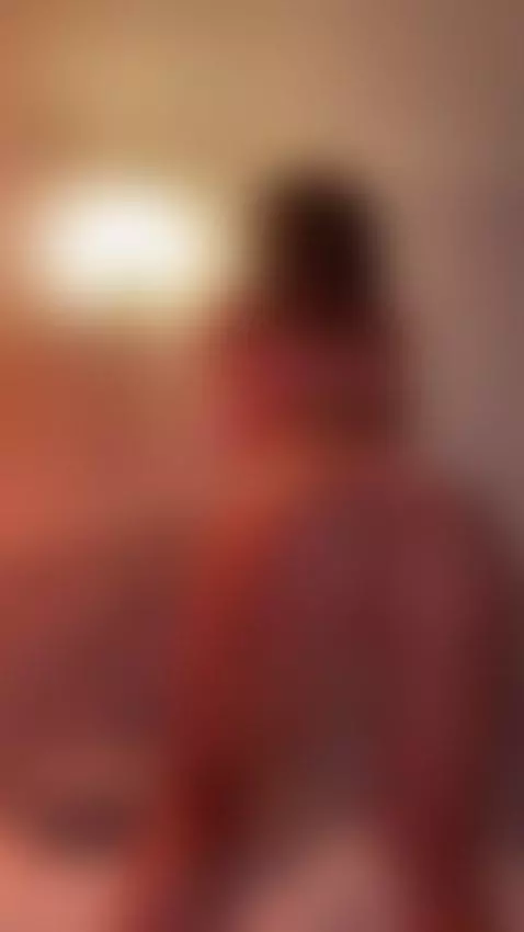 😮‍💨😮‍💨😮‍💨 by taniamaess