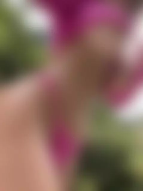 Do you like this view, bb?🫦 by taniamaess