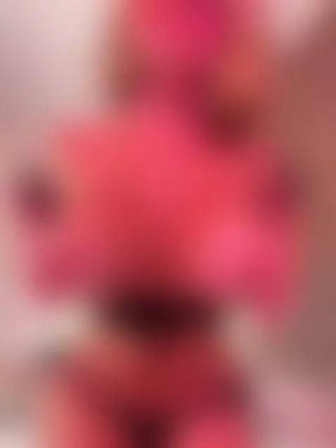 I have a lot of milk for you💦👅 by taniamaess