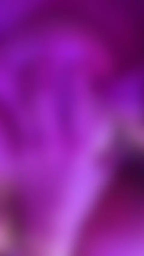 you help me suck👅 by taniamaess