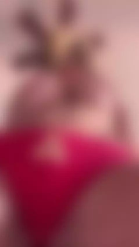 Kiss the bear💋🤪 by taniamaess