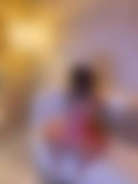 In what position would you fuck me?

onlyfans.com/taniamaess by taniamaess