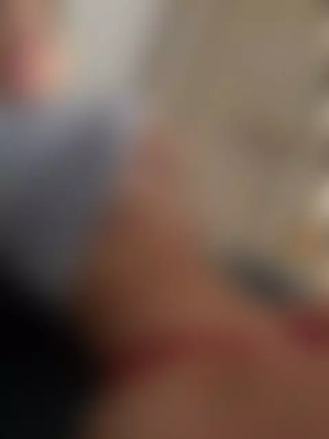 mmm how delicious
https://onlyfans.com/taniamaess by taniamaess