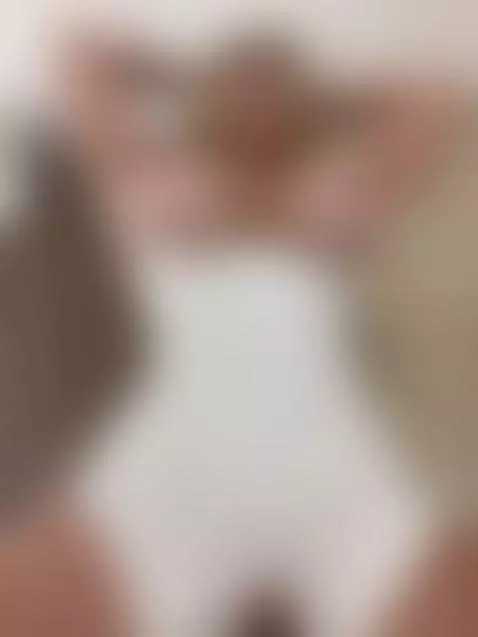 I fucked really well🥵💦 by taniamaess