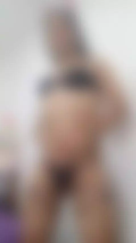 Show body oil by alexafontana1