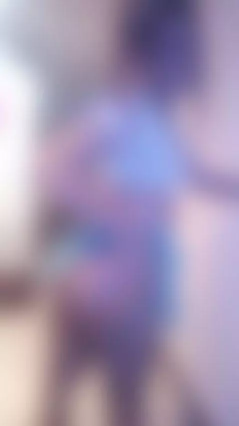 I am not an option, I am that feeling that you cannot erase. by alexafontana1