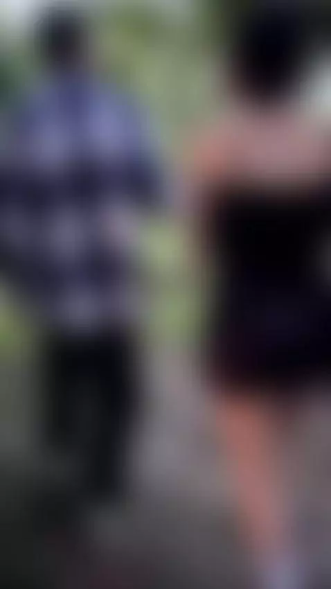 Paseo a mi esclava by andyxraven