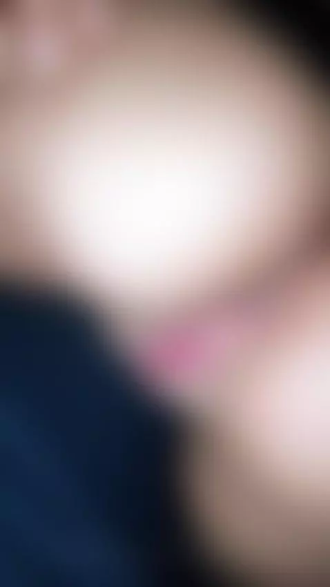 mi novio llena de semen mi coño rosa by andyxraven