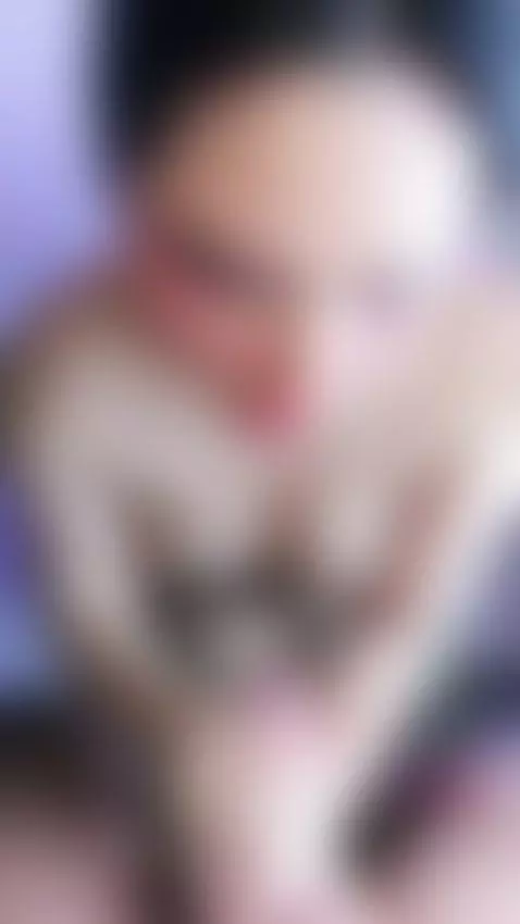 Me corro rico en las tetas de mi novia by andyxraven