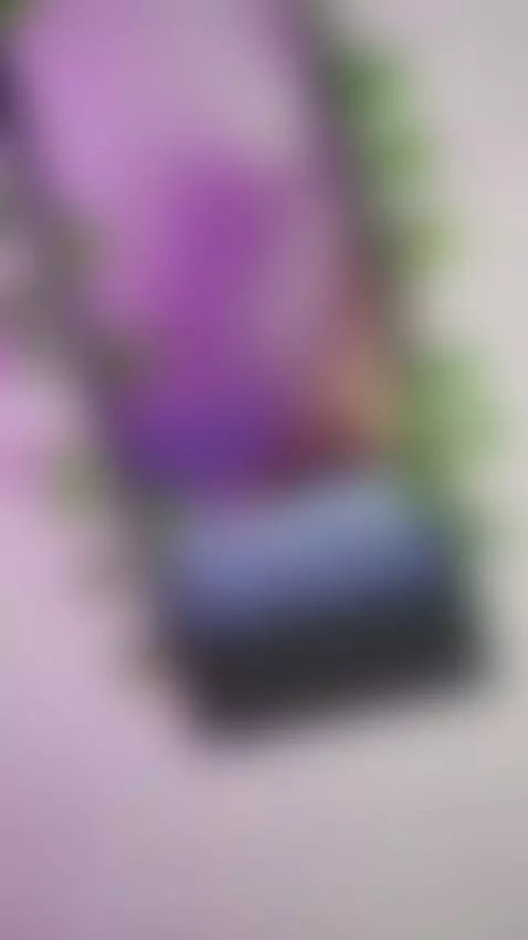 that whore eats my cock by andyxraven