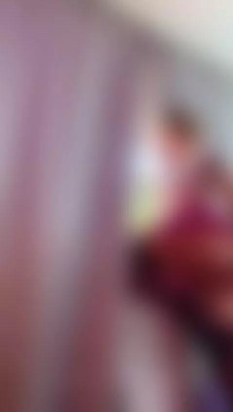 👀✨😈 by marydeniro