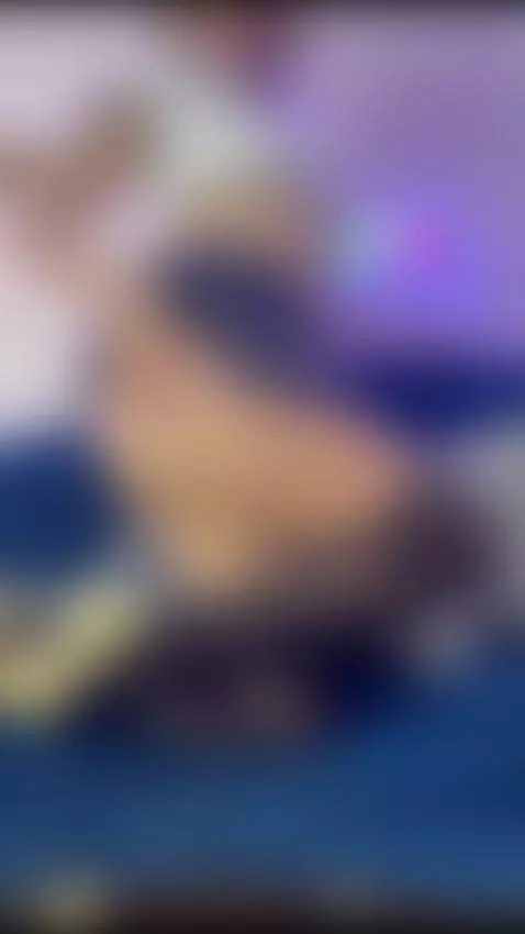 For u 💞😏 by marydeniro