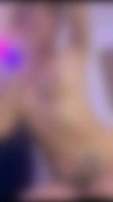 hot for you 🔥😈 by marydeniro