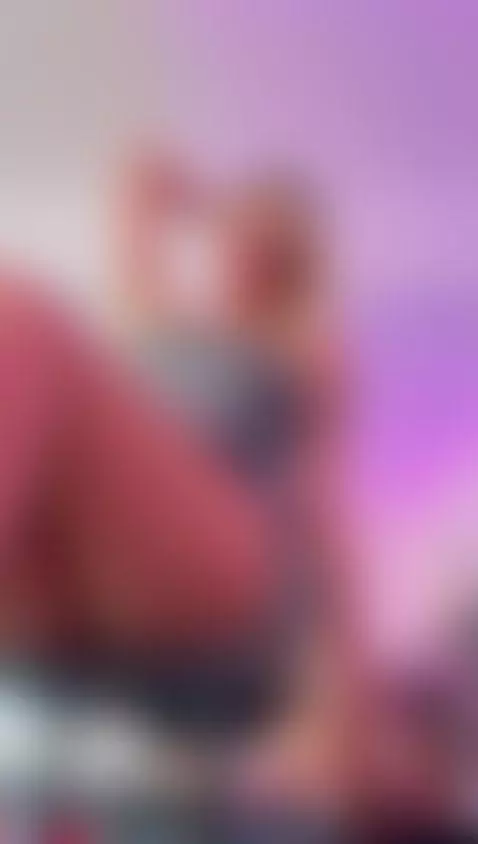 ✨👀 by marydeniro