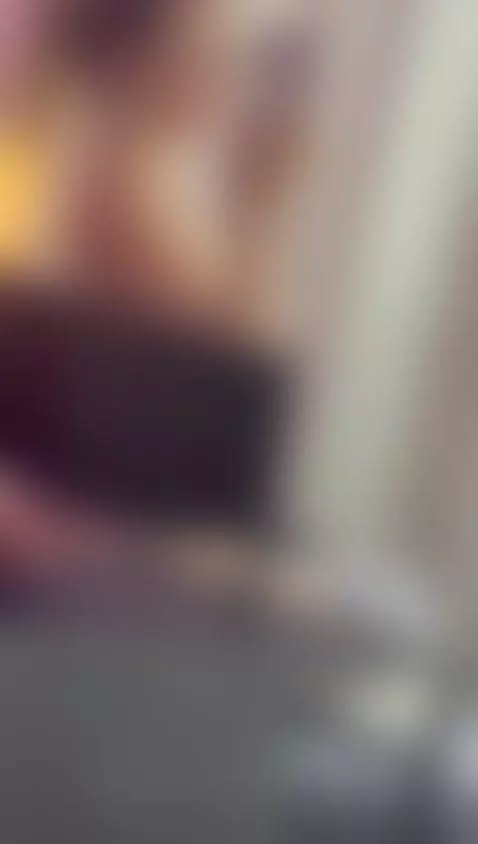 quiero que me hagas tuya papi 😈🔥 by marydeniro