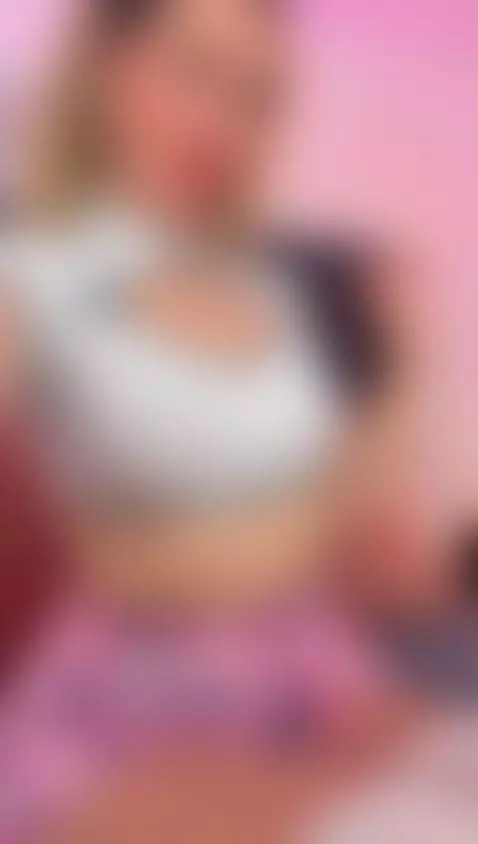 You can teach me whatever you want 😏 by marydeniro