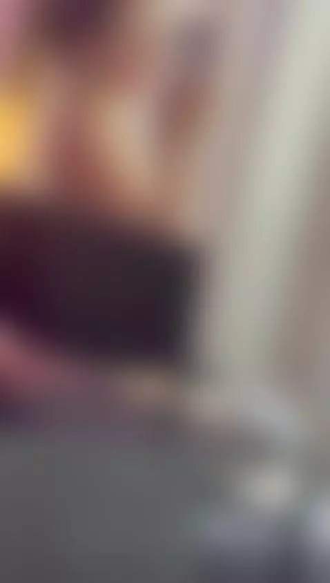 Dont miss the fun! ✨💦 by marydeniro