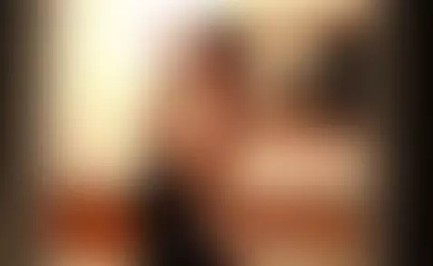 Little blonde with a wild side… dare to play? 🔥 by marydeniro