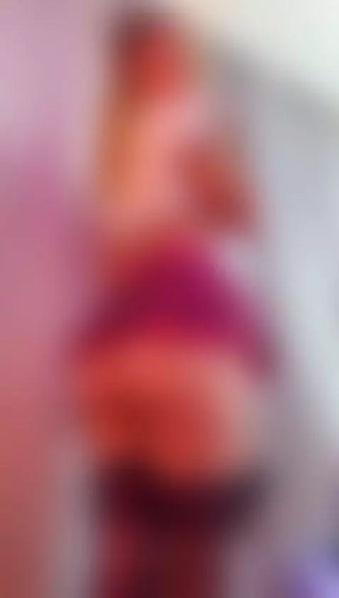 ❤️‍🔥sexy blonde seduction❤️‍🔥 by marydeniro