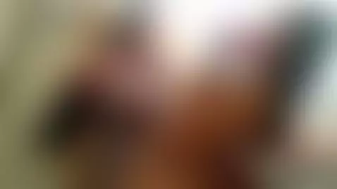 🌬️🔥 by perlasecret