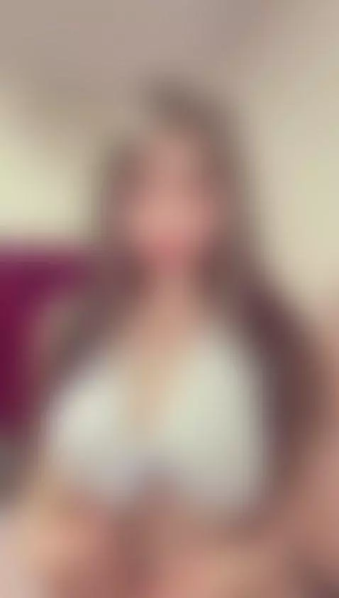 You would like to enjoy my tits 🍒follow me in Stripchat by charlothewright