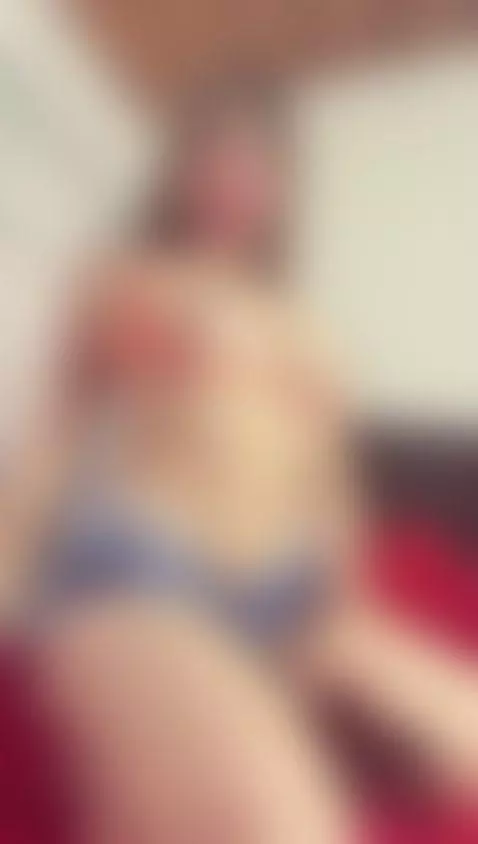 Do you like my bare tits? I hope to see you on my live strea... by charlothewright