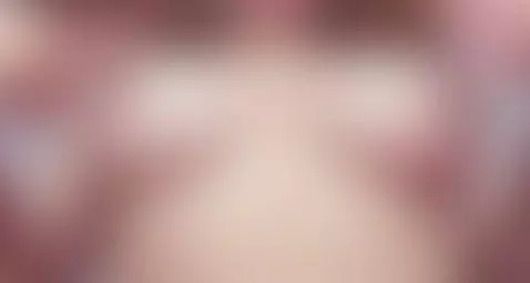 play whit my boobs by charlothewright