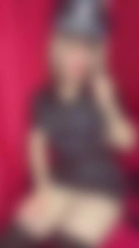 Ven para divertirnos juntos🫦. by charlothewright