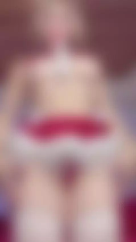 merry christmas kisses🌲. by charlothewright