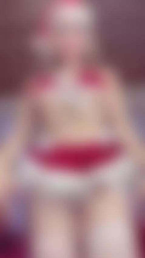 you want to have a good night 🍒👅😈. by charlothewright