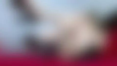 I'll wait for you in my room love😈. by charlothewright