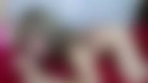 come give me your hot milk in my mouth 💦👅😈. by charlothewright