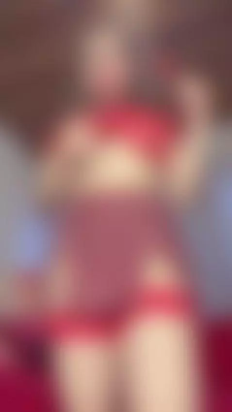 you want a sweet come👅😈🍬. by charlothewright