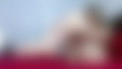 kiss my feet 💦👅😈. by charlothewright