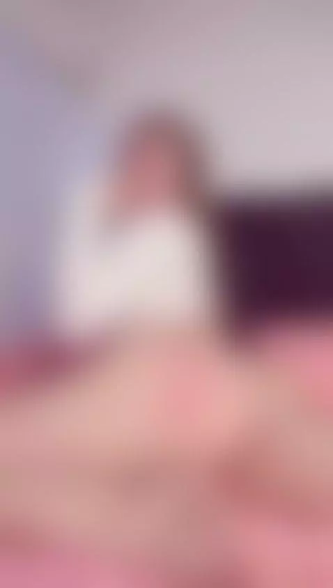 hard goshawks until they leave it red 🍑. by charlothewright