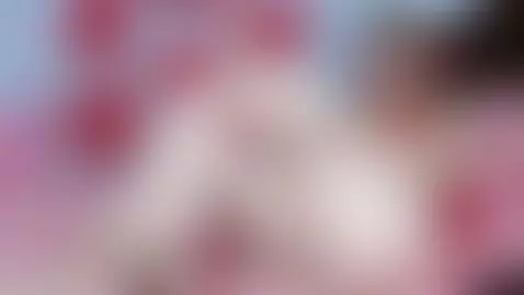 I'll be very naughty come🍬. by charlothewright