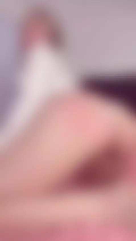 you want to hit it hard🍑. by charlothewright