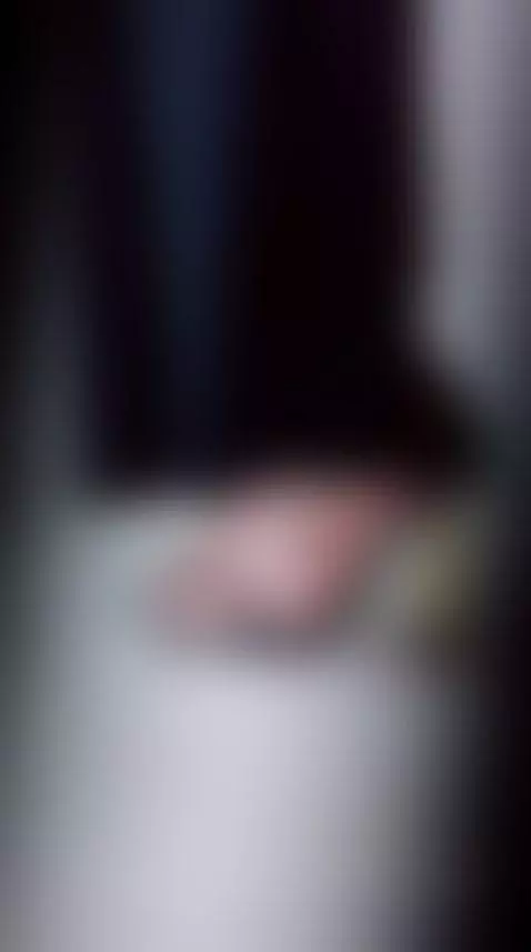 sexy heels👠💋🔥 by charlothewright