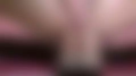 I'm so hot I get so wet💦. by charlothewright