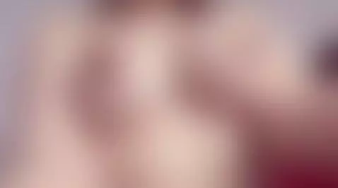 I want your tongue in my boobs👅. by charlothewright